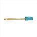 Le Creuset Small Spatula, Caribbean