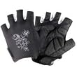 Pearl Izumi Women's Select Cycling Glove