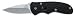 Gerber 22-41526 Mini-Fast Draw Spring Assisted Opening Stainless Steel Fine Edge Knife
