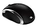 Microsoft Wireless Mobile Mous, MHC-00004
