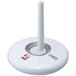 Bluetooth Class 1AUDIO Receiver for Stereo S Or Power Speakers 220V