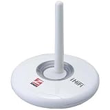 Bluetooth Class 1AUDIO Receiver for Stereo S Or Power Speakers 220V
