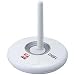 Bluetooth Class 1AUDIO Receiver for Stereo S Or Power Speakers 220V
