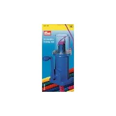 Prym 624145 Strickm�hle