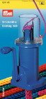 Prym 624145 Strickm�hle
