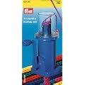 Prym 624145 Strickm�hle