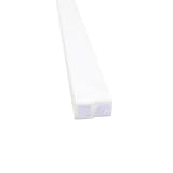 正方形管 STFS−10P 7．9角 2P 375mm
