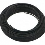 21NNx5T18TL. SL160  123178 #18 50 ANNEL CLS WIRE DESC:DK. ANNEALED SIZE:18 GA. 50 FT. SOLD: 12/PACK