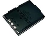 Delkin Devices EN-EL2 Rechargeable Li-Ion Battery