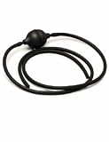 WILMAR W1144 6 FT SIPHON HOSE