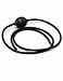 WILMAR W1144 6 FT SIPHON HOSE