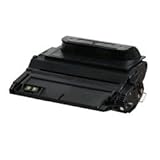 Tonerkartusche baugleich zu HP Q1338A LASERJET 4200, LASERJET 4200 DTN, L wiederaufbereitet