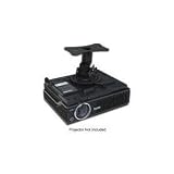 Mustang MV-PROJSP Universal Projector Mount by Mustang