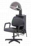 Dryer Chair