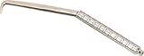 モクバ印　プロハッカー１０ｍｍ（ブリスターパック入り）　2491664 D4510
