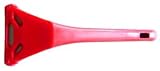 Eigenschaften bauCompany24  / GLASSCHABER