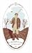 A Shropshire Lad (English Journeys)