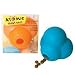 Atomic Treat Ball 3in