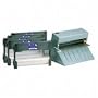 Heat-Free 12 Laminating Machine w/5 Cartridges