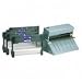 LAMINATING,VALUE ADDED