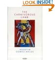 Carnivorous Lamb