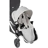 Baby Jogger City Select Second Seat Kit Diamond