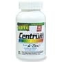 Centrum A To Zinc 180 Ct