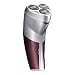 Remington MicroFlex 600 Shaver