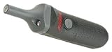 Berkley Pocket Hook Sharpner