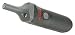 Sporting Goods : Berkley Pocket Hook Sharpner