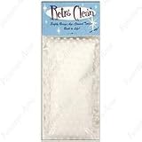 Retro Clean Trial Size Bag 4oz