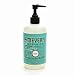 Basil Hand Soap - 12.5 Ounce by Mrs. Meyer's