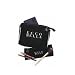 Personal Health Care : Ecco Bella Botanicals - Duo Hemp Cosmetic Bags, 1 bag