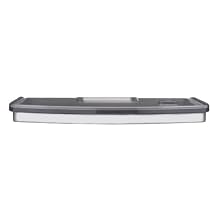 Cuisinart CBM-18N Programmable Conical Burr Mill