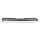 Cuisinart CBM-18N Programmable Conical Burr Mill
