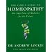 My favourite Homeopathy Books