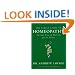 The Family Guide to Homeopathy: The Safe Form of Medicine for the Future
