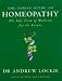 The Family Guide to Homeopathy: The Safe Form of Medicine for the Future