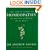 The Family Guide to Homeopathy: The Safe Form of Medicine for the Future