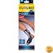Futuro Plantar Fasciitis Sleep Support