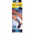 Futuro Plantar Fasciitis Sleep Support