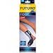 Futuro Plantar Fasciitis Sleep Support