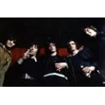 The Strokes