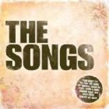The Songs