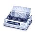 Oki ML3320 (USB) Dot Matrix Printer