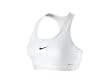 Nike Damen BH Pro