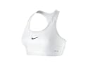 Nike Damen BH Pro
