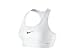 Nike Damen BH Pro