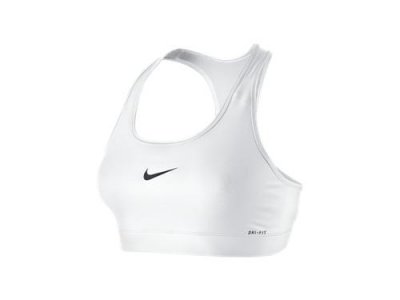 Produkt-Bild: Nike Damen BH Pro