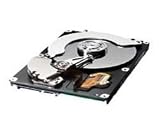 Electronics : 250GB 3,5 Samsung SpinPoint F1 252HJ SATA2 7200rpm 16MB